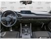 2025 Mazda Mazda3 GX (Stk: 1725M38234) in London - Image 22 of 27