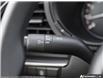 2025 Mazda Mazda3 GX (Stk: 1725M38234) in London - Image 25 of 27