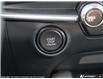 2025 Mazda Mazda3 GX (Stk: 1725M38234) in London - Image 26 of 27