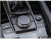2025 Mazda Mazda3 GX (Stk: 1725M38234) in London - Image 27 of 27