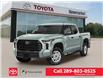 2026 Toyota Tundra SR5 (Stk: 39848) in Newmarket - Image 1 of 7