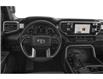 2026 Toyota Tundra SR5 (Stk: 39848) in Newmarket - Image 4 of 7
