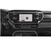 2026 Toyota Tundra SR5 (Stk: 39848) in Newmarket - Image 7 of 7