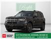 2024 Ford Bronco Sport Big Bend (Stk: PR0569) in Windsor - Image 1 of 28