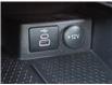 2024 Ford Bronco Sport Big Bend (Stk: PR0569) in Windsor - Image 23 of 28