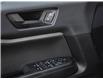 2024 Ford Bronco Sport Big Bend (Stk: PR0569) in Windsor - Image 9 of 28