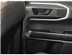 2024 Ford Bronco Sport Big Bend (Stk: PR0569) in Windsor - Image 27 of 28