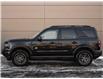 2024 Ford Bronco Sport Big Bend (Stk: PR0569) in Windsor - Image 5 of 28