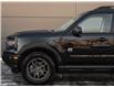 2024 Ford Bronco Sport Big Bend (Stk: PR0569) in Windsor - Image 4 of 28