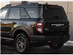 2024 Ford Bronco Sport Big Bend (Stk: PR0569) in Windsor - Image 6 of 28