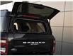 2024 Ford Bronco Sport Big Bend (Stk: PR0569) in Windsor - Image 7 of 28