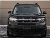 2024 Ford Bronco Sport Big Bend (Stk: PR0569) in Windsor - Image 2 of 28