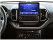 2024 Ford Bronco Sport Big Bend (Stk: PR0569) in Windsor - Image 18 of 28