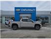 2026 GMC Sierra 1500 AT4 (Stk: 26-600) in Listowel - Image 2 of 10