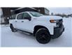 2020 Chevrolet Silverado 1500 Silverado Custom Trail Boss (Stk: 25635) in Sudbury - Image 2 of 24
