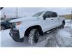 2020 Chevrolet Silverado 1500 Silverado Custom Trail Boss (Stk: 25635) in Sudbury - Image 4 of 24