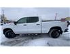 2020 Chevrolet Silverado 1500 Silverado Custom Trail Boss (Stk: 25635) in Sudbury - Image 5 of 24