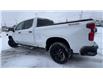 2020 Chevrolet Silverado 1500 Silverado Custom Trail Boss (Stk: 25635) in Sudbury - Image 6 of 24