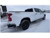 2020 Chevrolet Silverado 1500 Silverado Custom Trail Boss (Stk: 25635) in Sudbury - Image 8 of 24