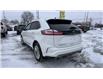 2022 Ford Edge Titanium (Stk: 25685) in Sudbury - Image 2 of 27