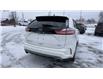 2022 Ford Edge Titanium (Stk: 25685) in Sudbury - Image 3 of 27