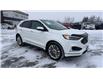 2022 Ford Edge Titanium (Stk: 25685) in Sudbury - Image 6 of 27