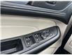 2022 Ford Edge Titanium (Stk: 25685) in Sudbury - Image 13 of 27