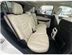 2022 Ford Edge Titanium (Stk: 25685) in Sudbury - Image 23 of 27