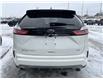 2022 Ford Edge Titanium (Stk: 25685) in Sudbury - Image 24 of 27
