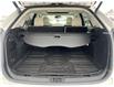 2022 Ford Edge Titanium (Stk: 25685) in Sudbury - Image 25 of 27