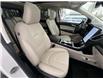 2022 Ford Edge Titanium (Stk: 25685) in Sudbury - Image 26 of 27