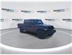 2026 Jeep Gladiator Sport S (Stk: 260119) in Windsor - Image 2 of 23