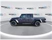 2026 Jeep Gladiator Sport S (Stk: 260119) in Windsor - Image 5 of 23