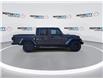 2026 Jeep Gladiator Sport S (Stk: 260119) in Windsor - Image 9 of 23