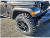2026 Jeep Gladiator Sport S (Stk: 260119) in Windsor - Image 10 of 23