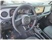 2026 Jeep Gladiator Sport S (Stk: 260119) in Windsor - Image 12 of 23