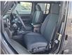 2026 Jeep Gladiator Sport S (Stk: 260119) in Windsor - Image 13 of 23