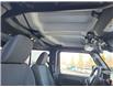 2026 Jeep Gladiator Sport S (Stk: 260119) in Windsor - Image 20 of 23
