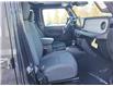 2026 Jeep Gladiator Sport S (Stk: 260119) in Windsor - Image 21 of 23