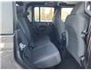 2026 Jeep Gladiator Sport S (Stk: 260119) in Windsor - Image 22 of 23