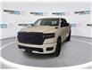2026 RAM 1500 Sport (Stk: 260129) in Windsor - Image 2 of 23