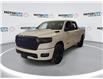 2026 RAM 1500 Sport (Stk: 260129) in Windsor - Image 3 of 23