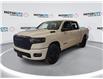 2026 RAM 1500 Sport (Stk: 260129) in Windsor - Image 4 of 23