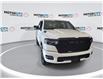 2026 RAM 1500 Sport (Stk: 260129) in Windsor - Image 5 of 23