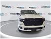 2026 RAM 1500 Sport (Stk: 260129) in Windsor - Image 7 of 23
