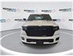 2026 RAM 1500 Sport (Stk: 260129) in Windsor - Image 8 of 23