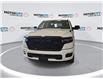 2026 RAM 1500 Sport (Stk: 260129) in Windsor - Image 9 of 23