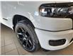 2026 RAM 1500 Sport (Stk: 260129) in Windsor - Image 10 of 23