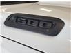 2026 RAM 1500 Sport (Stk: 260129) in Windsor - Image 11 of 23