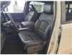 2026 RAM 1500 Sport (Stk: 260129) in Windsor - Image 14 of 23